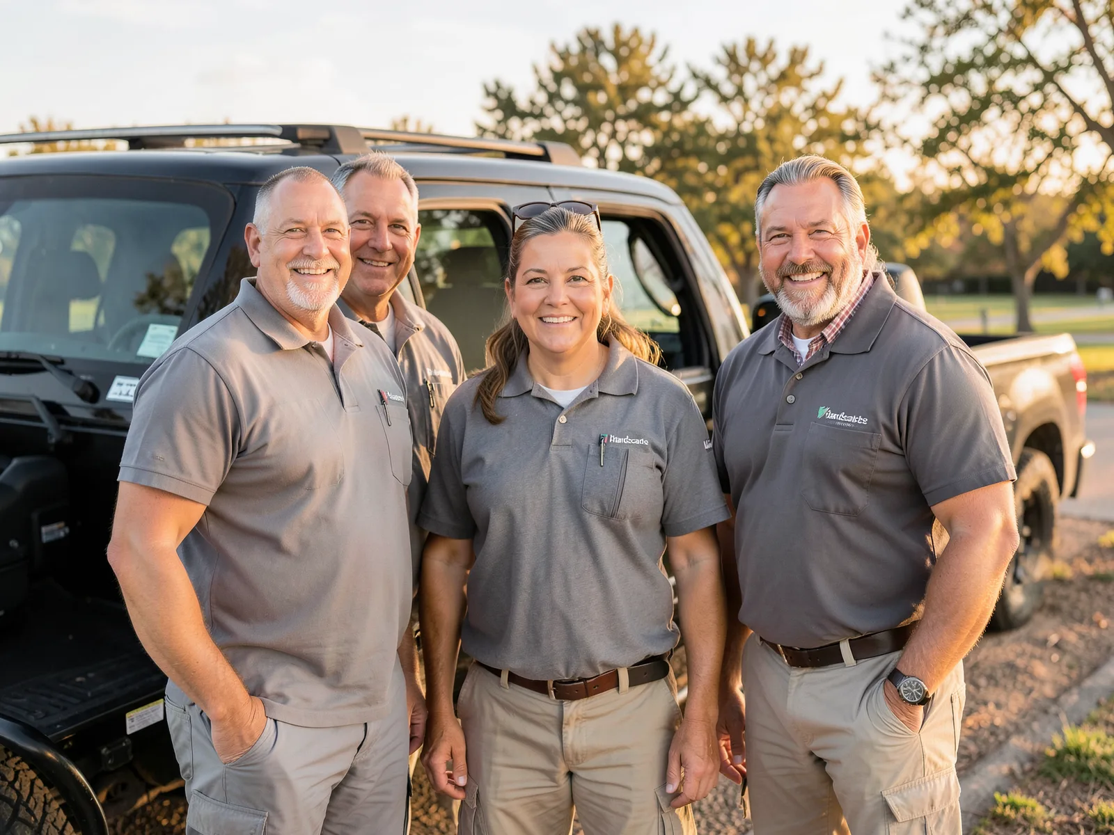 Plano Hardscaping Design company in South Dennis, MA